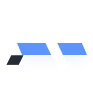 Logo kancelarii prawnej specjalizującej się w odszkodowaniach - profesjonalna pomoc prawna.